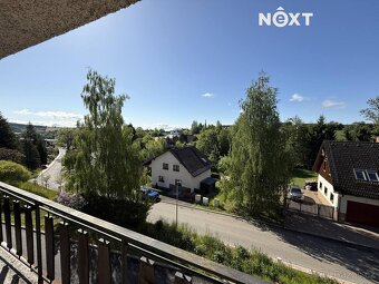Prodej Vícegeneracní dům, 136㎡ - 2