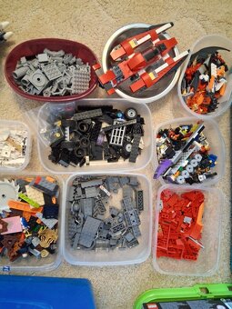 lego - 2