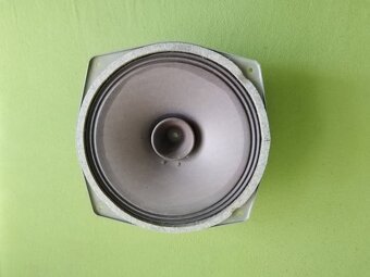 Reproduktory - 2