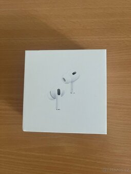 Airpods - 2