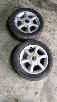 ALU R13 - 2