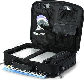 DICOTA MultiGiant - 2