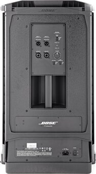 Bose F1 Subwoofer - 2