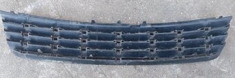 Maska vw passat b5 - 2