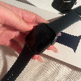 Apple Watch Series 6 44mm - 2