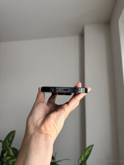 iPhone 14 Pro Max - 2