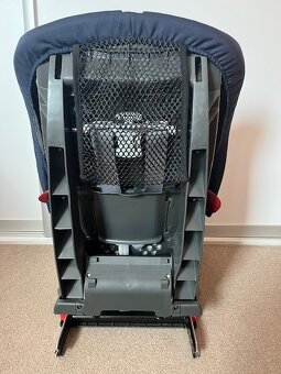 Autesedačka Britax Romer 9-18 kg - 2