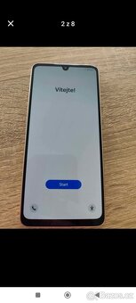 Samsung Galaxy A33 5G - 2