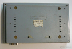 Didaktik Gama - 2