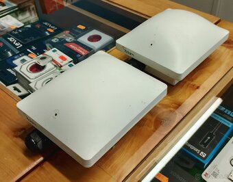 Access point Xclaim AP-Xo-1 - 2