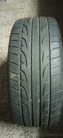 AL 7J 16' 5x 112 et37 VW MB Škoda - 2