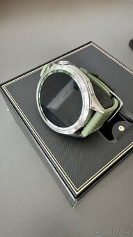 Huawei watch GT 4 - 2
