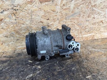 KLIMAKOMPRESOR MERCEDES W169 1.5 A0022301311 - 2