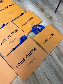 Louis Vuitton tašky - 2