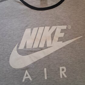 Triko nike xxl - 2
