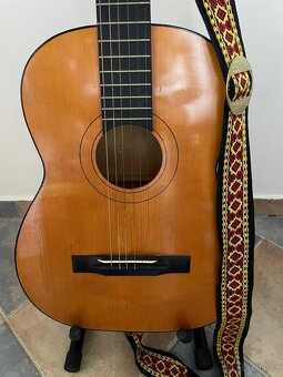 Kytara - 2