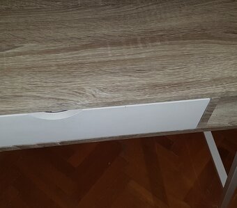 psaci stul maly , pc stul - 2