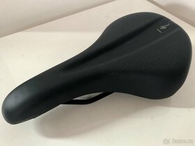 Sedla Specialized Canopy a Power - 2