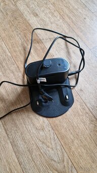 iRobot Roomba i7 (i7158) - 2
