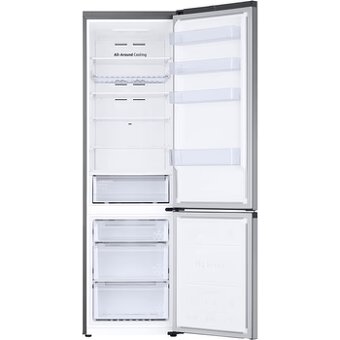 Lednice Samsung model: RB38T602DSA - 2