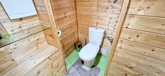 Pronájem 1+kk Mikulov - 2