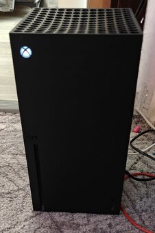 Xbox Series X - 2