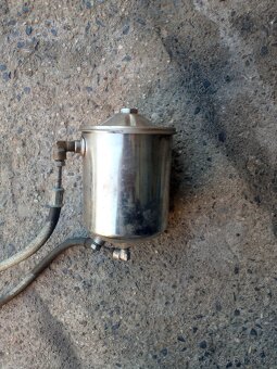 Gaz 21 - 2