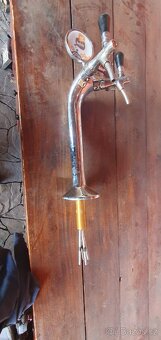 Dvou cbra - 2