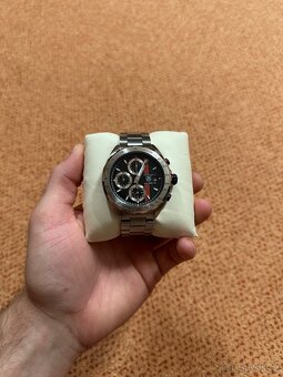 Tag Heuer Formula 1 - 2
