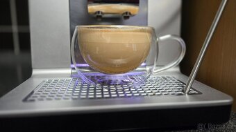 Krups Intuition Preference+ EA875E10 - 2