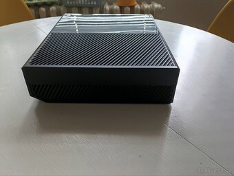 Xbox one 500GB - 2