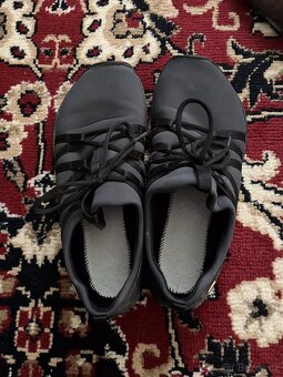 Barefoot boty Joe Nimble UK 7.5 - 2