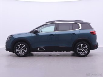 Citroën C5 Aircross 1,2 PureTech 96kW Feel Navi (2019) - 2