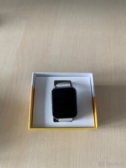 Niceboy watch 4 NOVÉ - 2