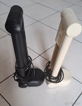 lampička 2kusy - 2