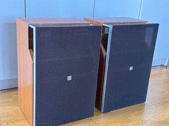 Revox BX-350 - 2