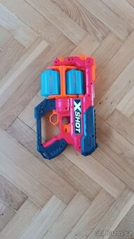 Dětský pistole Zuru X-Shot - 2