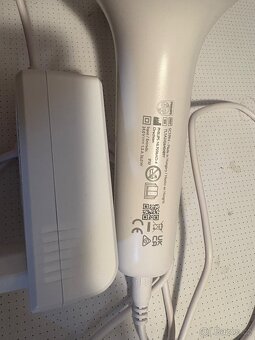 Philips Lumea - 2