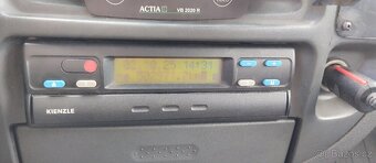 Mercedes sprinter, 413cdi,2,2 cdi,95 kW, autobus - 2