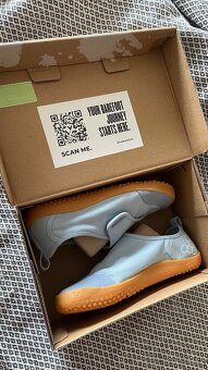 Vivobarefoot Gaia velikost 33 - 2