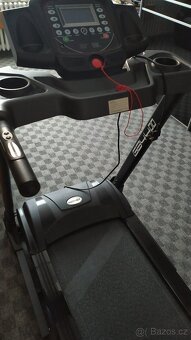 Běžecký pás Acra GB 4400 (Brother) - 2