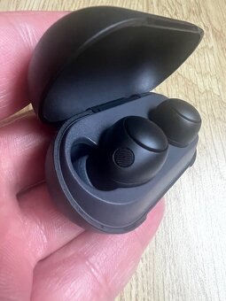 Sony Noise Cancelling WF-C700N - 2