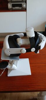 Oculus Quest 3 512 Gb - 2