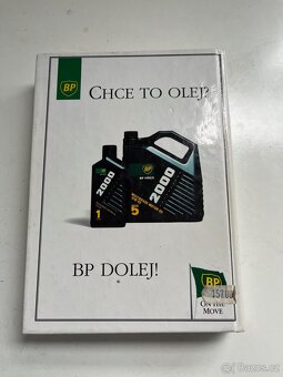 Prodám -  Údržba a opravy automobilů Škoda - 2