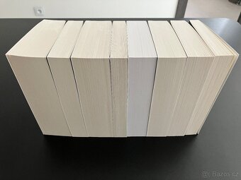 Stephen King Dark Tower EN - 2