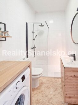 Dům 3kk 70 m² s vl.pozemkem a velkorysým venkovním prostorem - 2