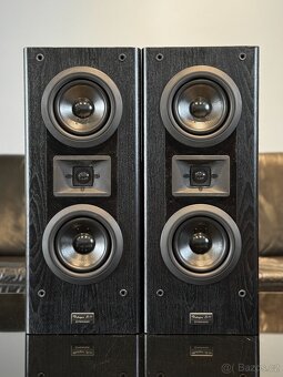 Pioneer Prologue S-77 Reproduktory - 2