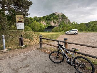 Elektrokolo RockMachine torrent e70 - 2