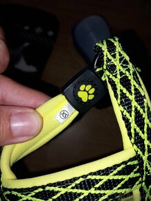 Výbava pro štěně - 2