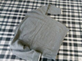 Dětský svetřík 110 - 2